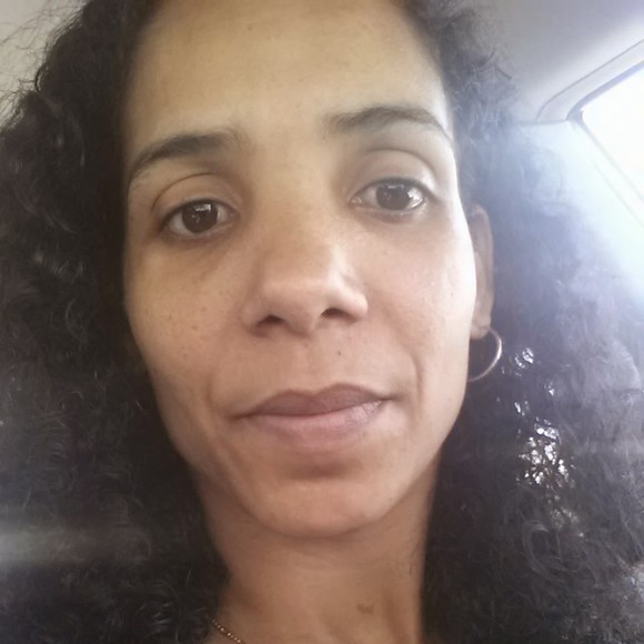 Meet your Posher, Kerlin - Picture 1 of 1